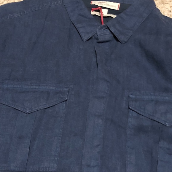 Shirt - Picture 2 of 4